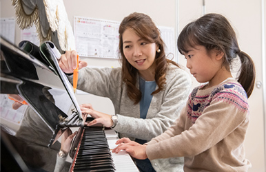 音楽教育画像1